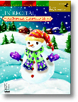 In Recital with Popular Christmas...BK4