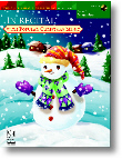 In Recital with Popular Christmas...BK5