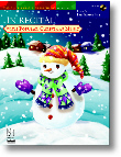 In Recital with Popular Christmas...BK6