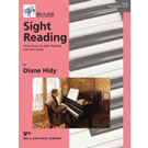 Sight Reading, Preparatory - Diane Hidy